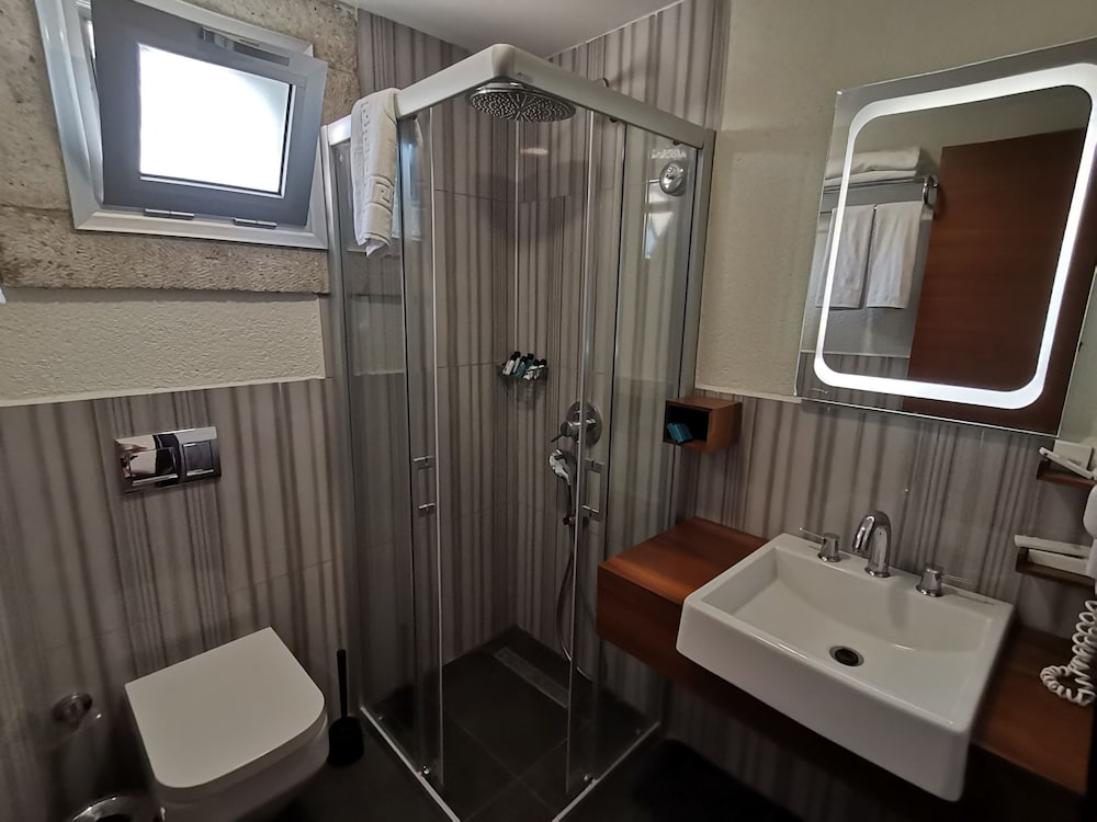 Hay Hotel - Adult Only 46/48