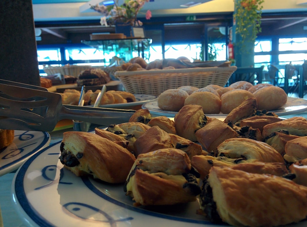 Hotel Napoleon photo3