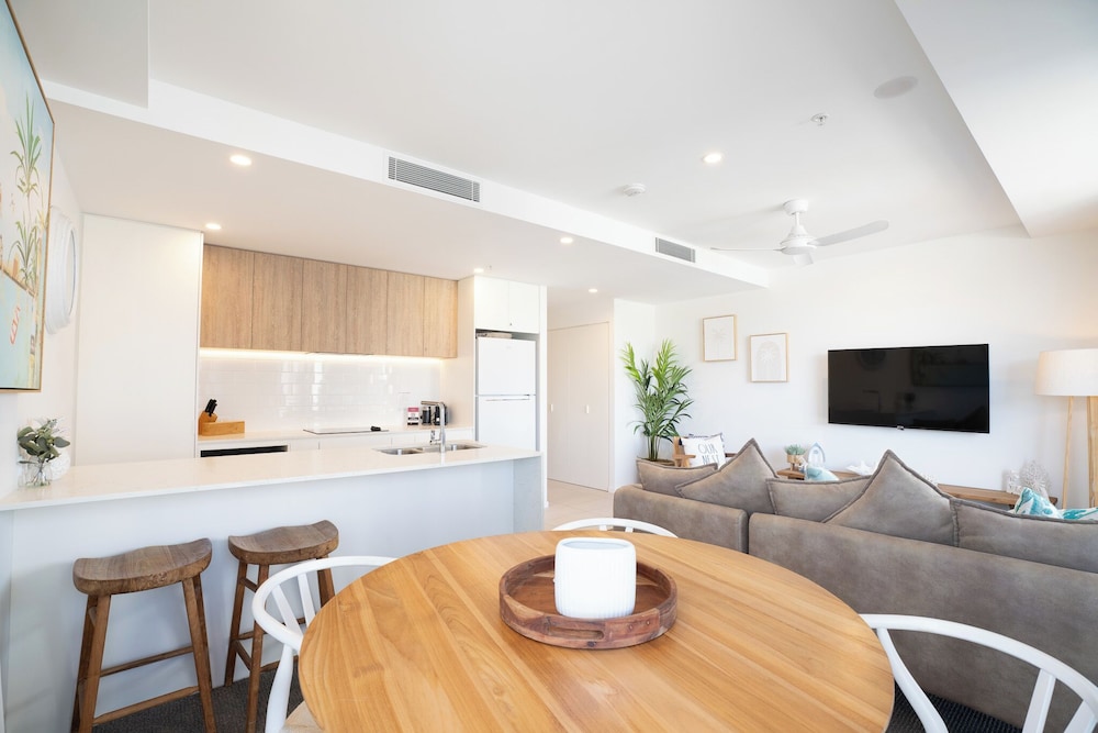 X Kirra Apartment 34/50