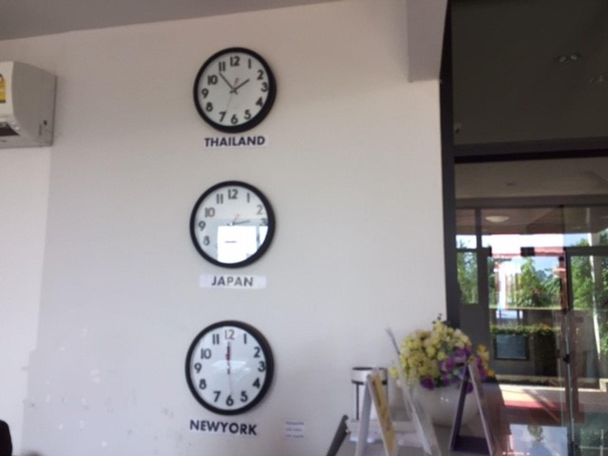 Home Rezidence Prachinburi 20/53