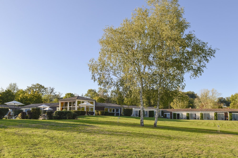 HOTEL VAL DE VIENNE 26/29