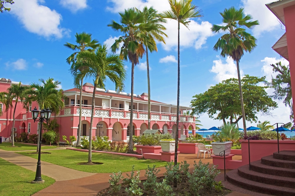 Southern Palms Beach Club 31/50