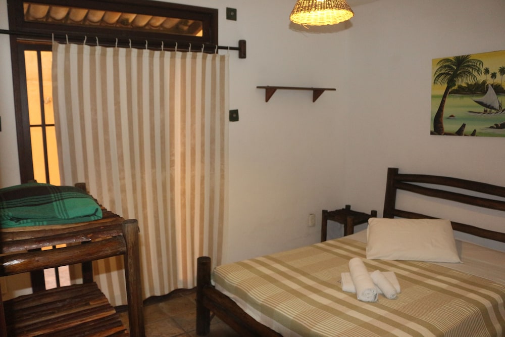 Apart Hotel Casa Grande 52/66