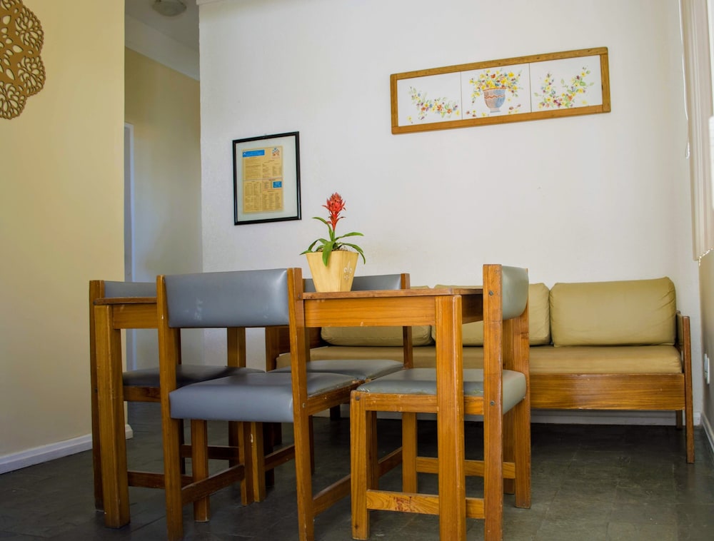 Apart Hotel Residence 44/60