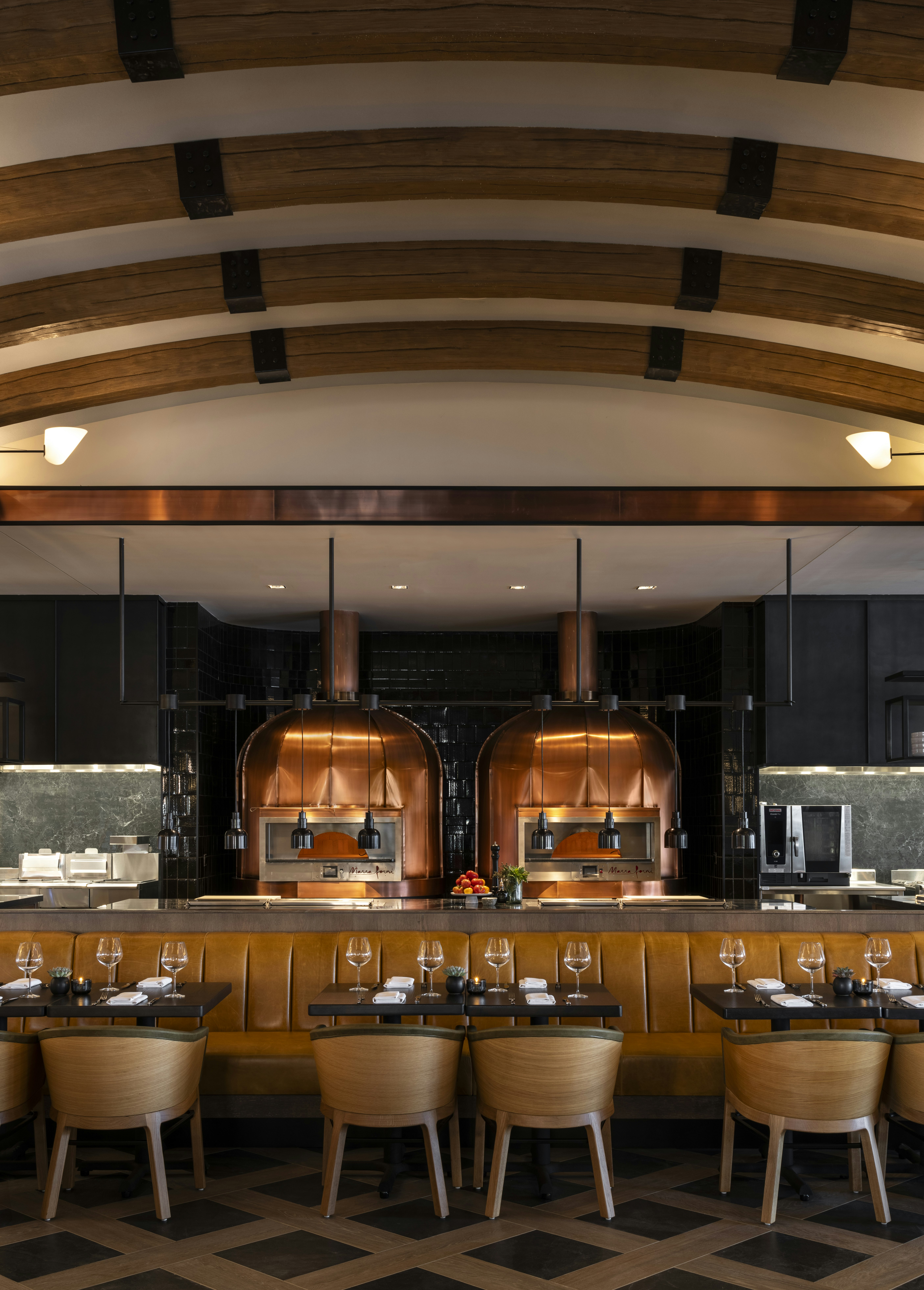 Loews Arlington Hotel 36/50