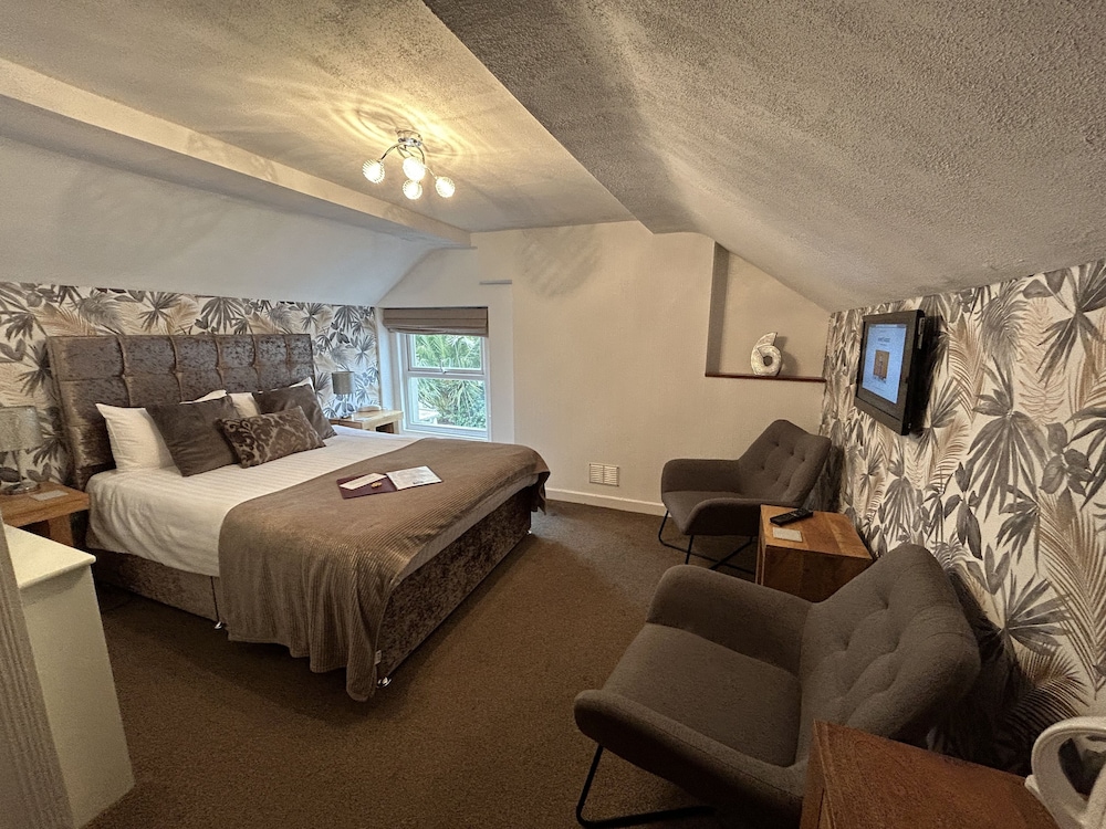Lynton House 19/50