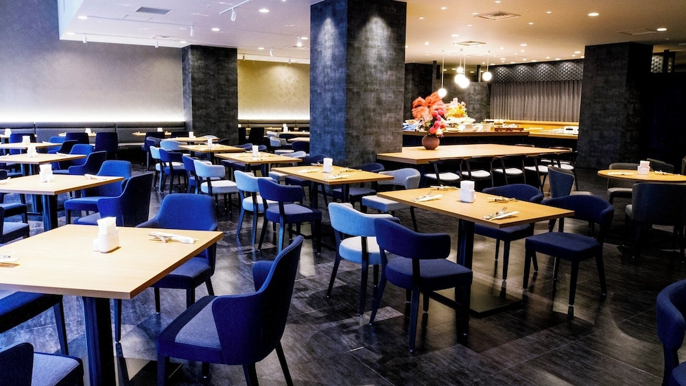 Hotel Kanazawa 48/63