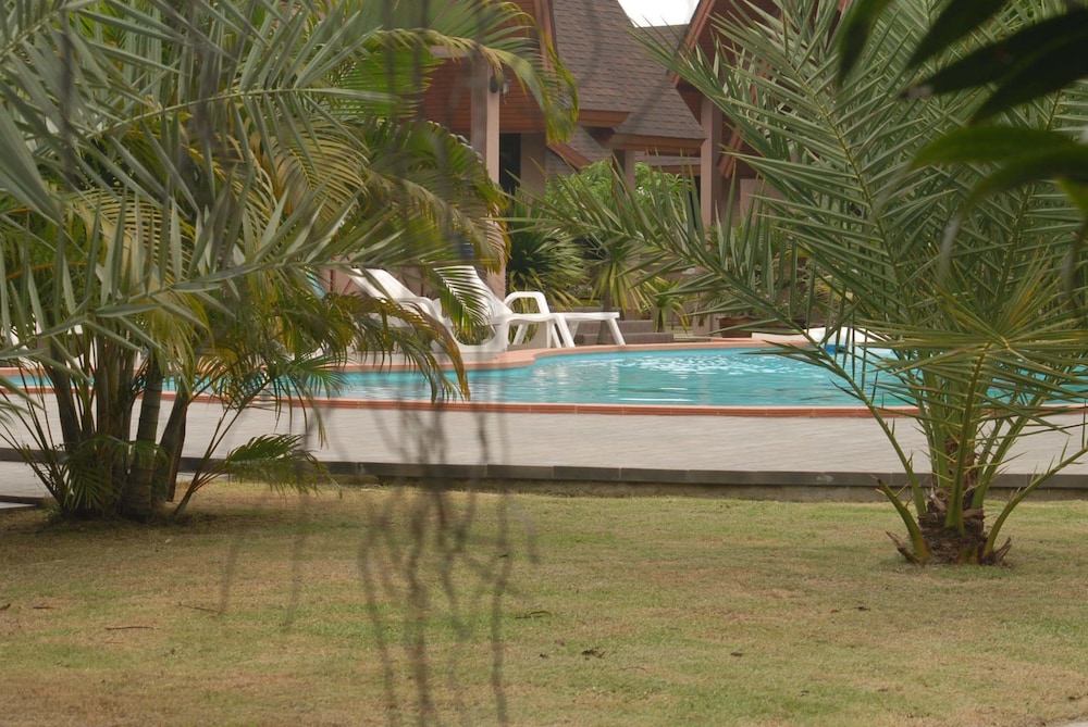 La-or Resort 30/43
