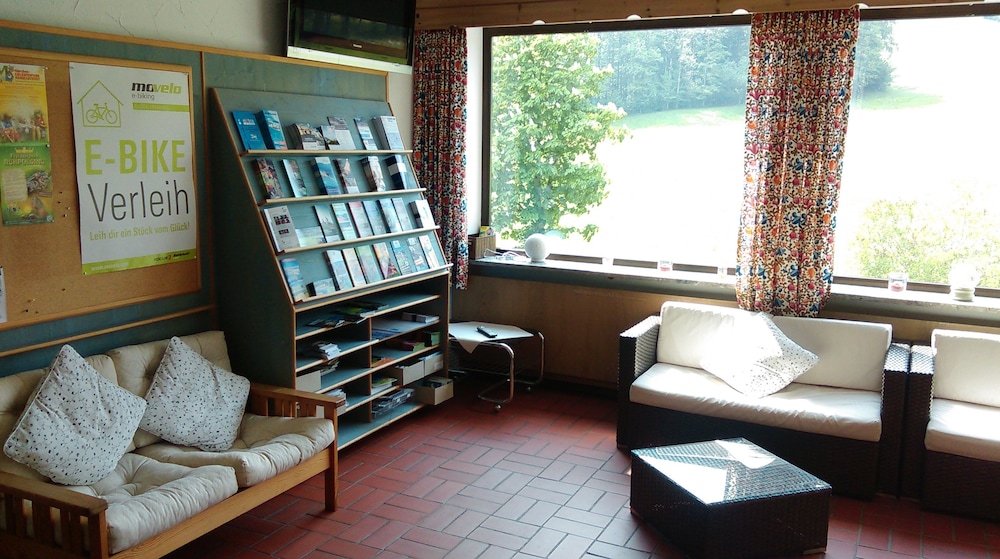 Landhotel Maiergschwendt By Deva 23/50