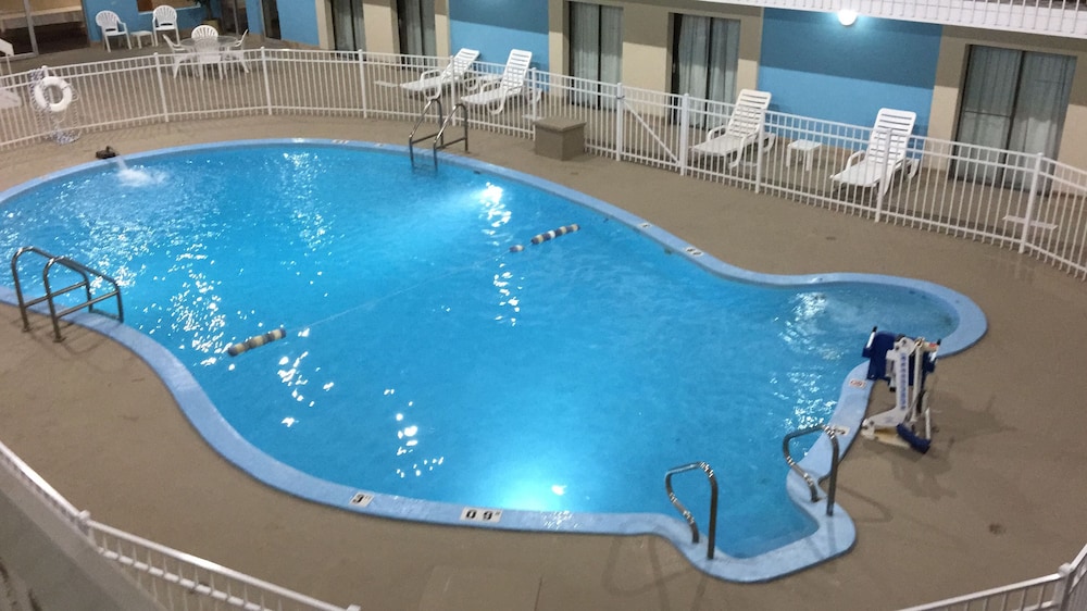 swimming_pool-spa