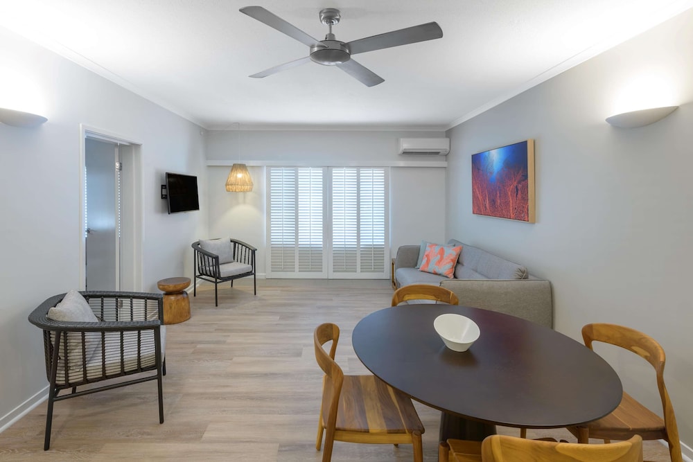 Ramada Resort by Wyndham Port Douglas 22/43