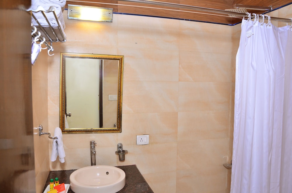 Rajputana Haveli 24/26