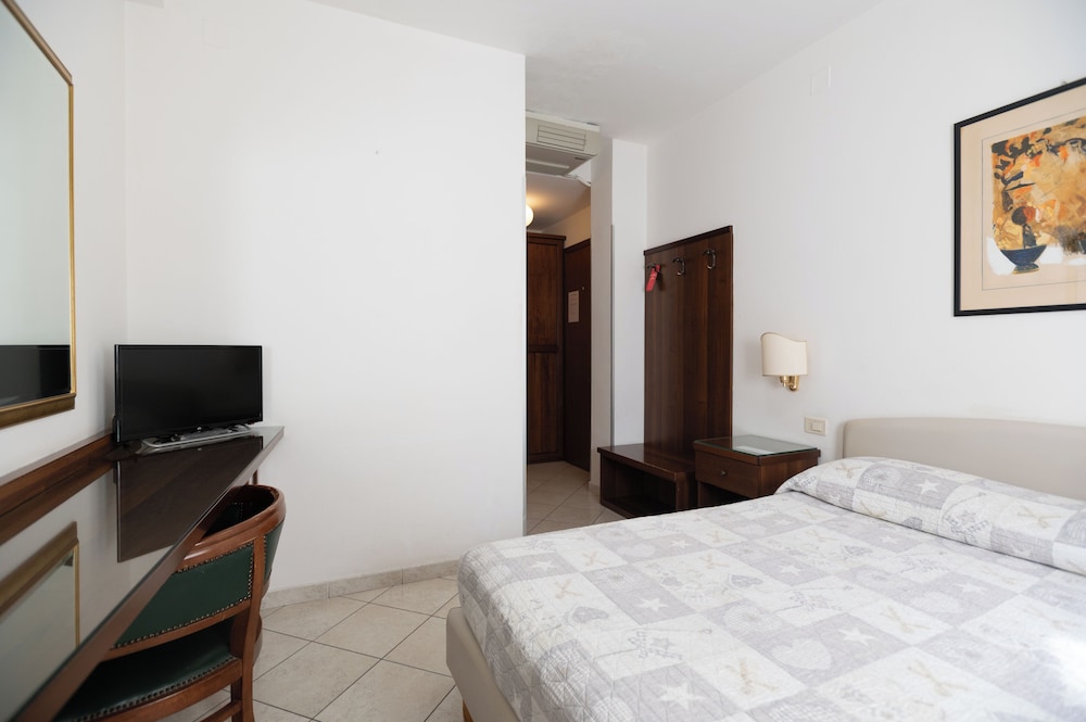 Hotel Caldin's 22/65