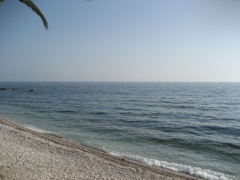 Kyveli Apartments 33/50