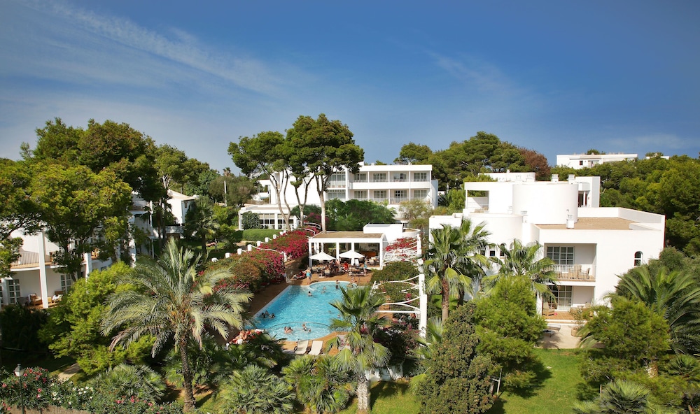 Melia Cala d Or Boutique Hotel 7/75