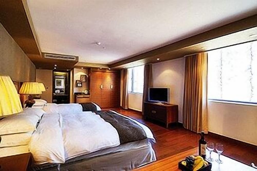 Cedarwood Villa 7/46