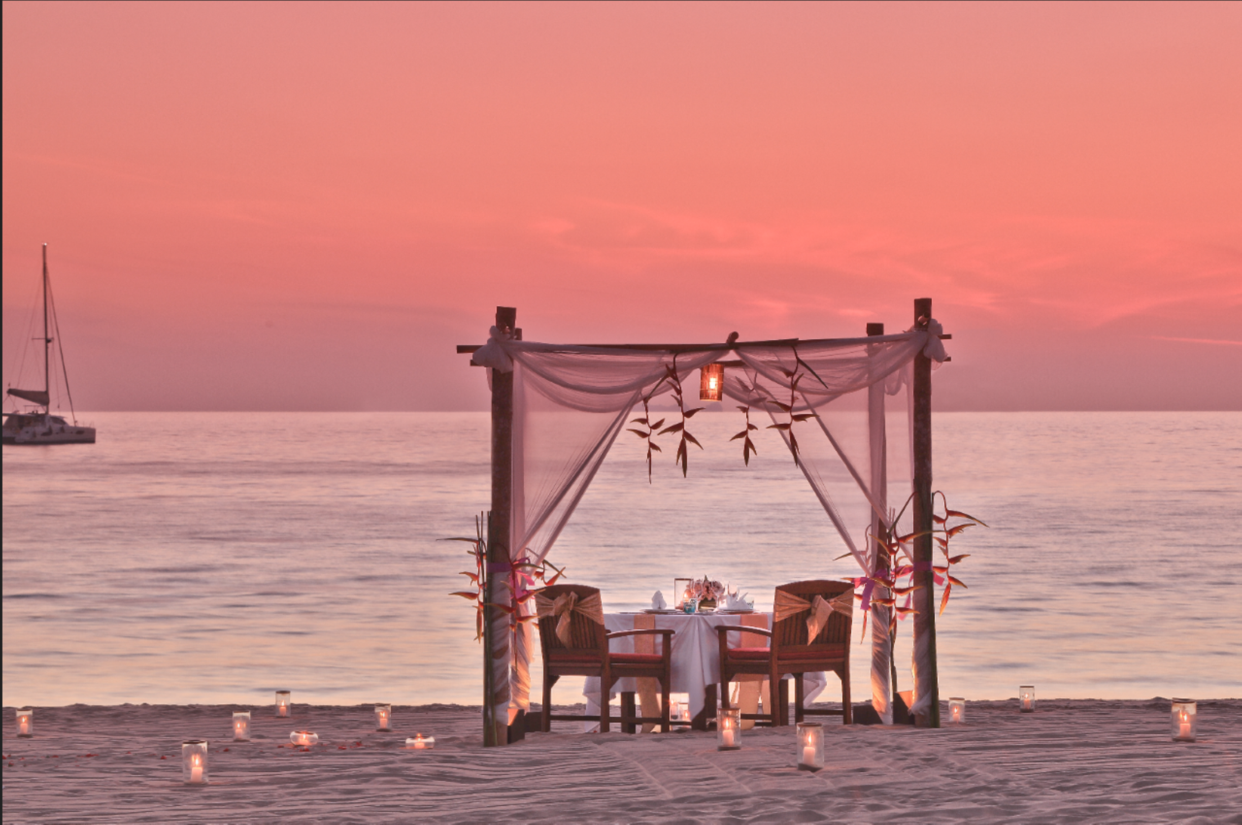 Pimalai Resort & Spa 23/50