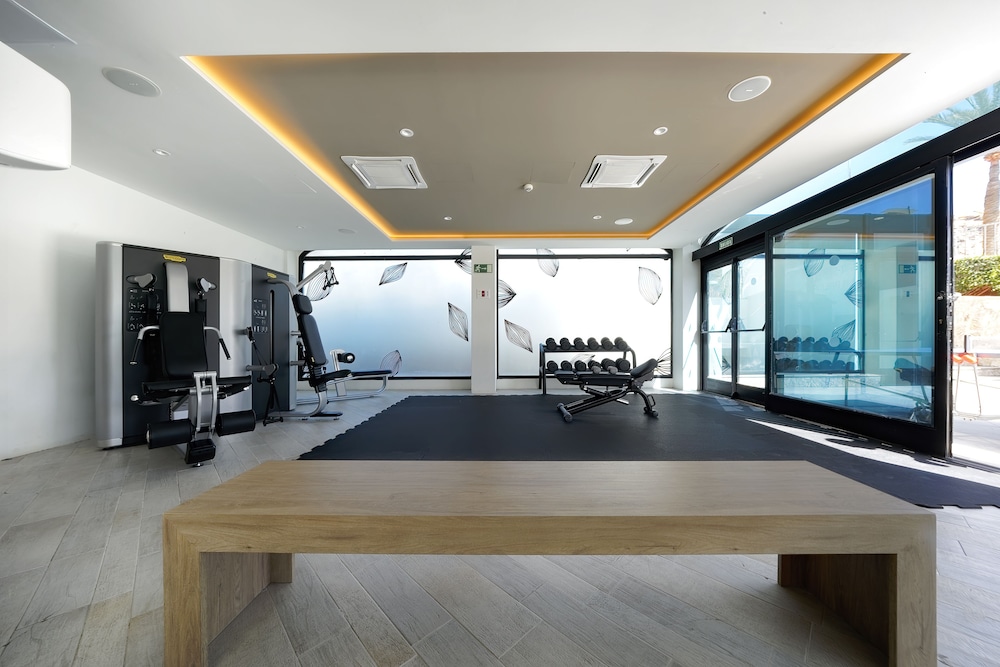 H10 Costa Mogan - Adults Only 9/61