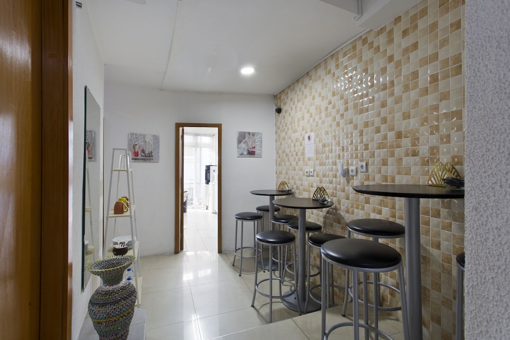 Braganca Oporto Hotel 56/70