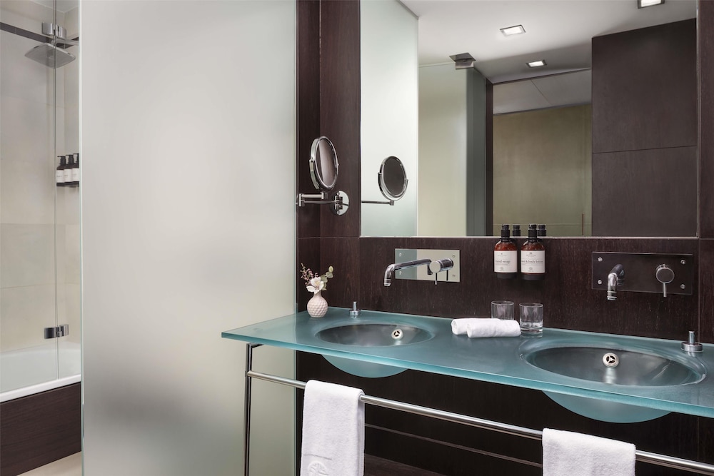 Nh Collection Santiago De Compostela Hotel 22/50