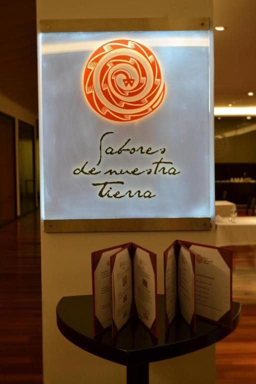 Hotel Casino Catamarca 5/42