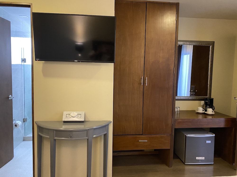 Suites Lerma 3/41