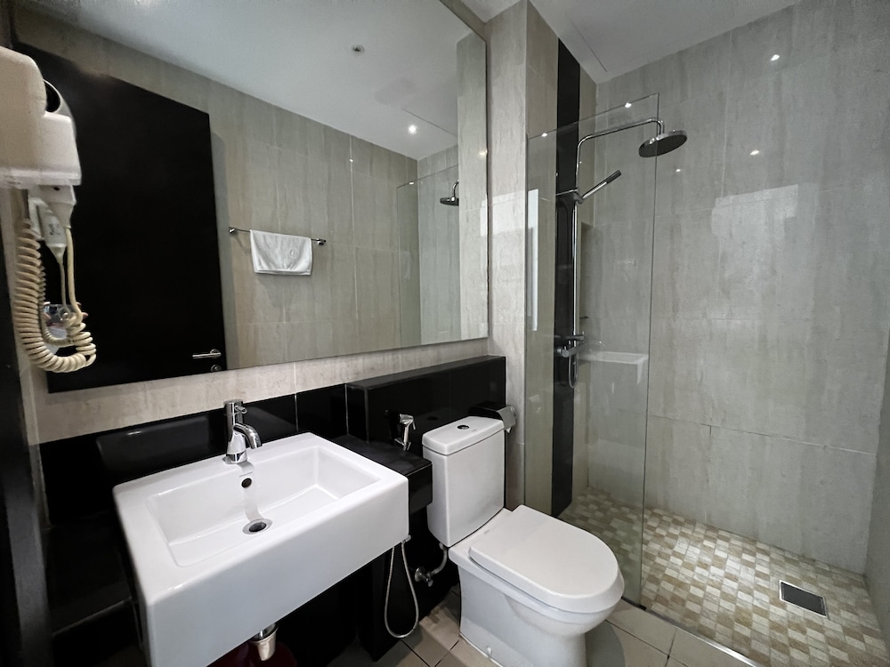 Mio Boutique Hotel 30/31