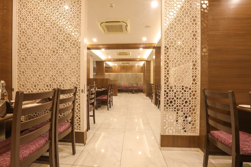 IRA by Orchid, Nashik 48/57