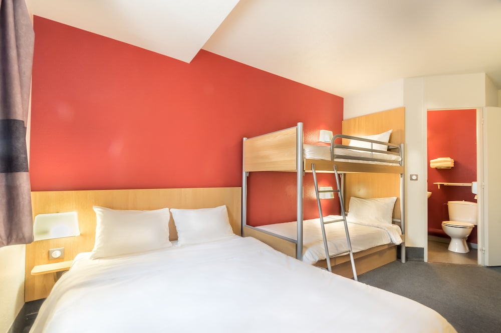 B&B Hotel Frejus Roquebrune sur Argens 12/32