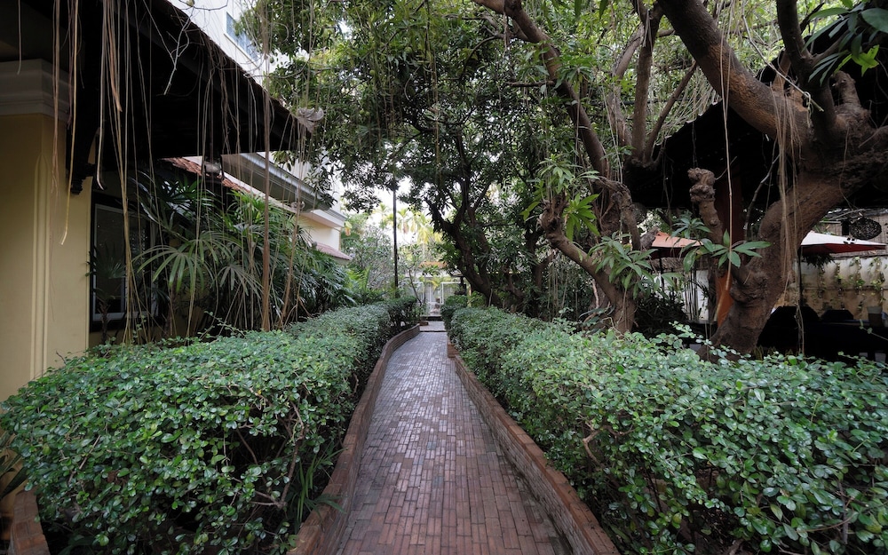 Home Indochine D Angkor 44/49