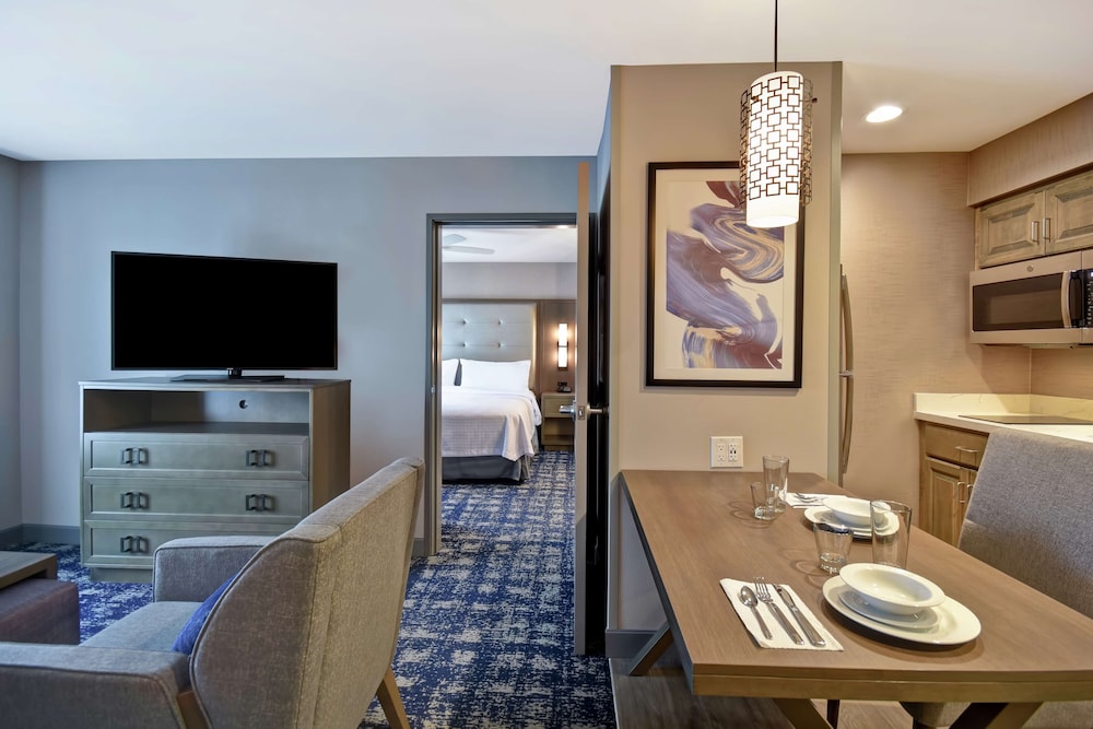 Homewood Suites By Hilton Orange New Haven 31/51