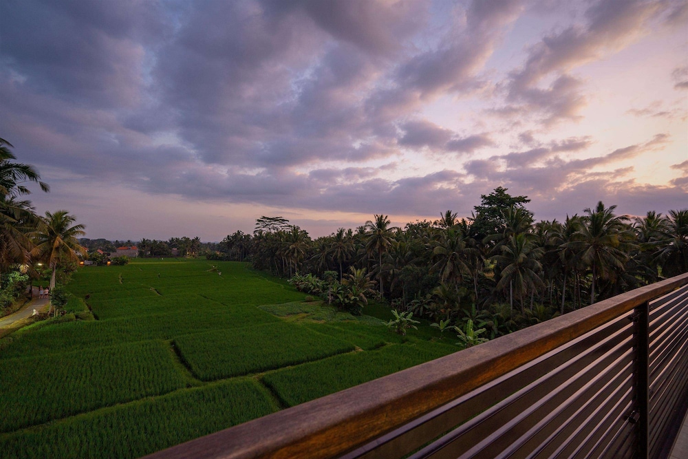 Luxe Villas Bali 27/50