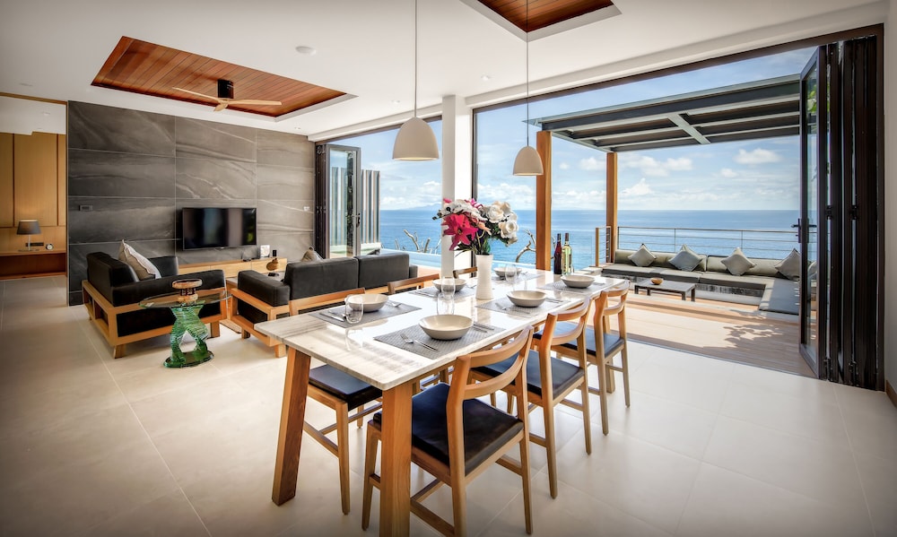 Jamahkiri Spa Resort 34/48