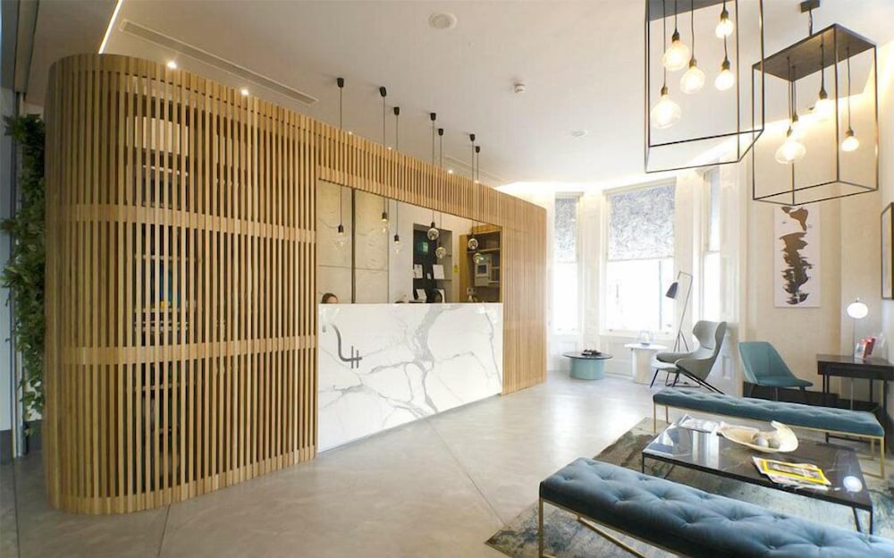 K Hotel Kensington 3/44