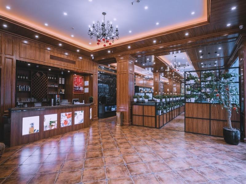 Greentree Inn Zhejiang Jiaxing Zhapu Jiulong Mountain Express Hotel 10/46