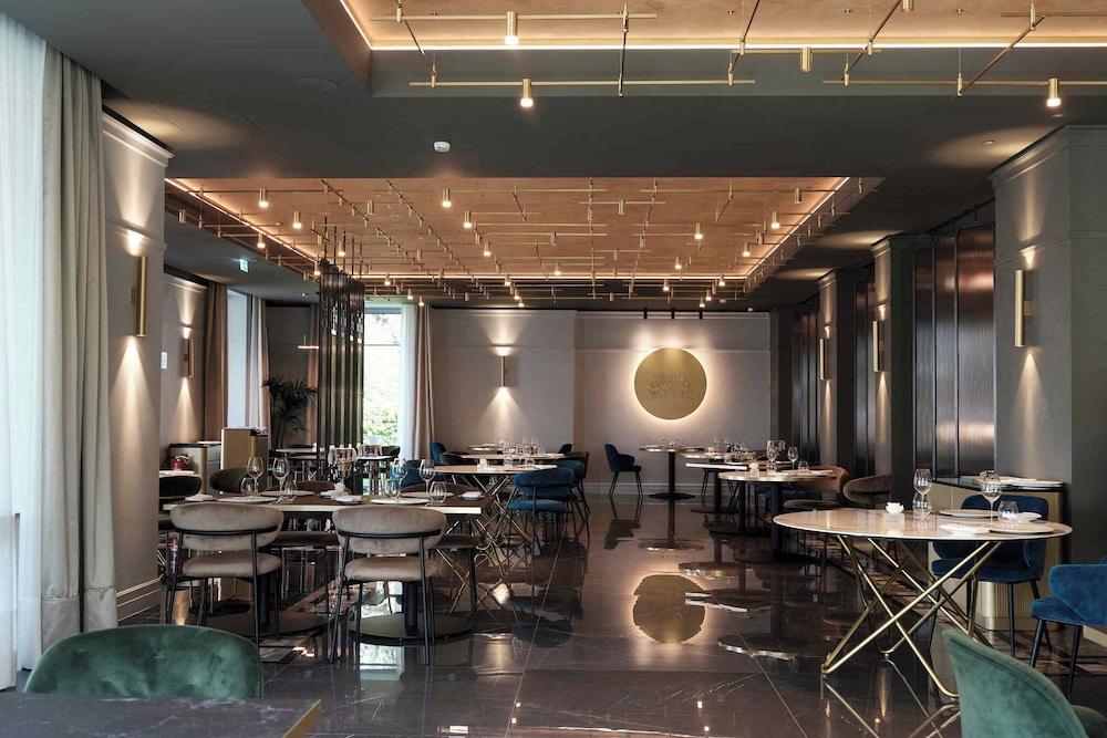 Boutique Hotel Stresa 39/48