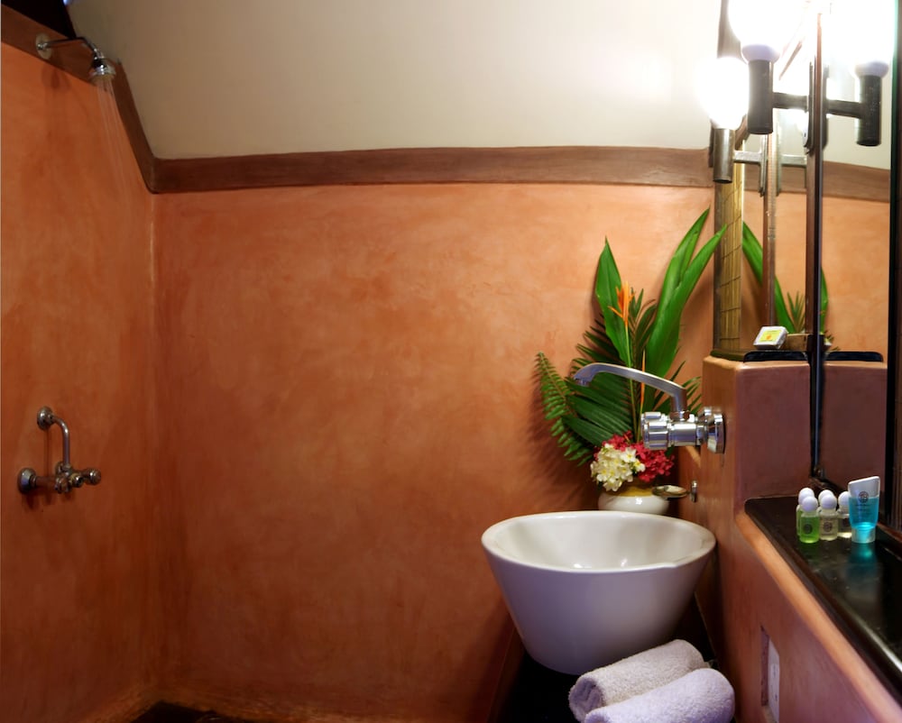 Hotel Mango Hill 45/50