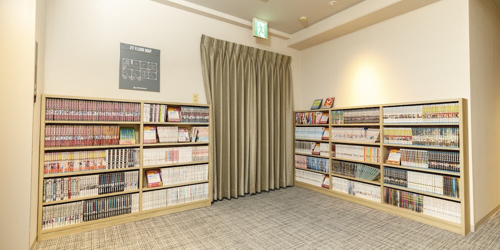 Tabist Inuyama Miyako Hotel 39/50