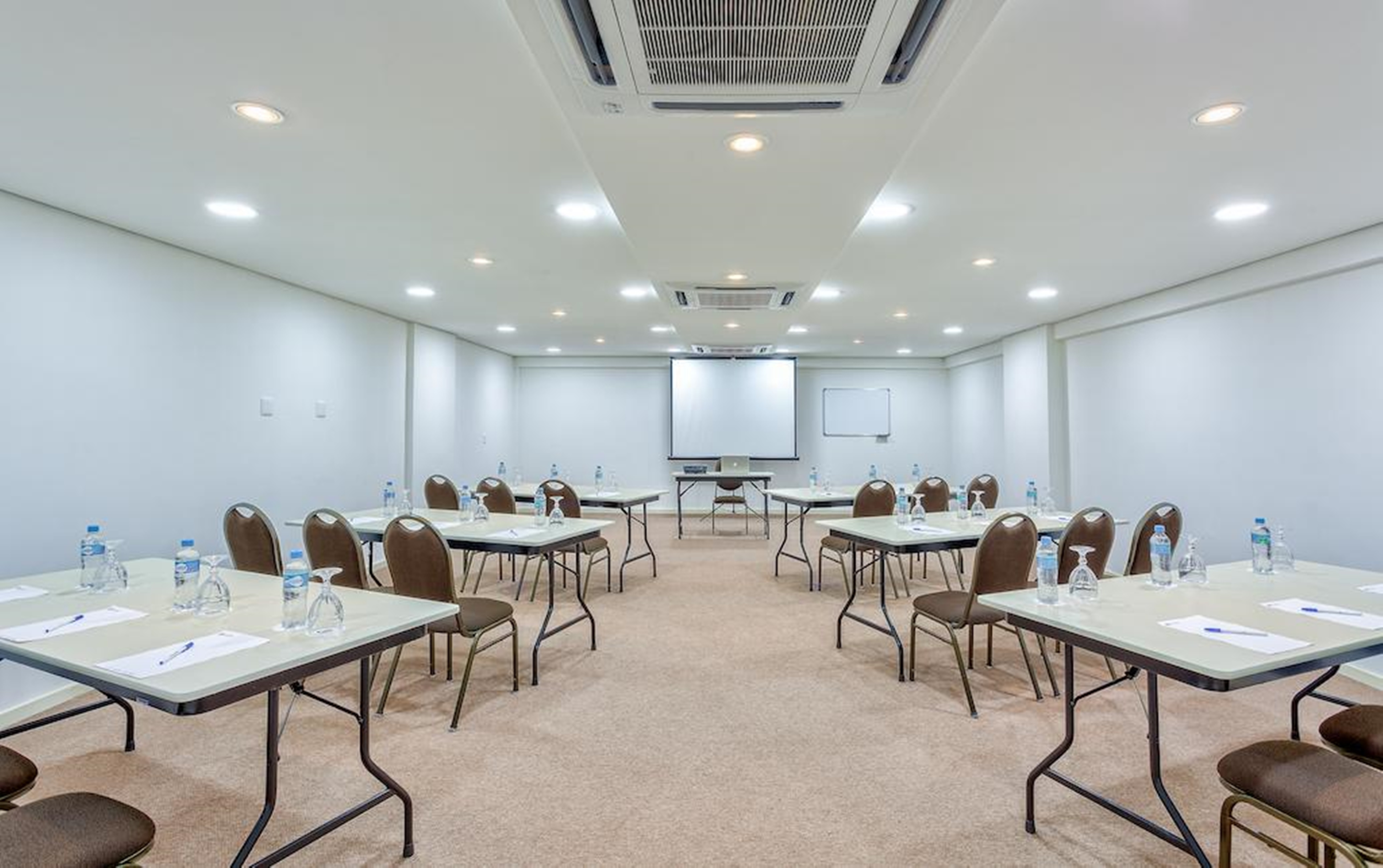 Best Hotel Sobral 18/20