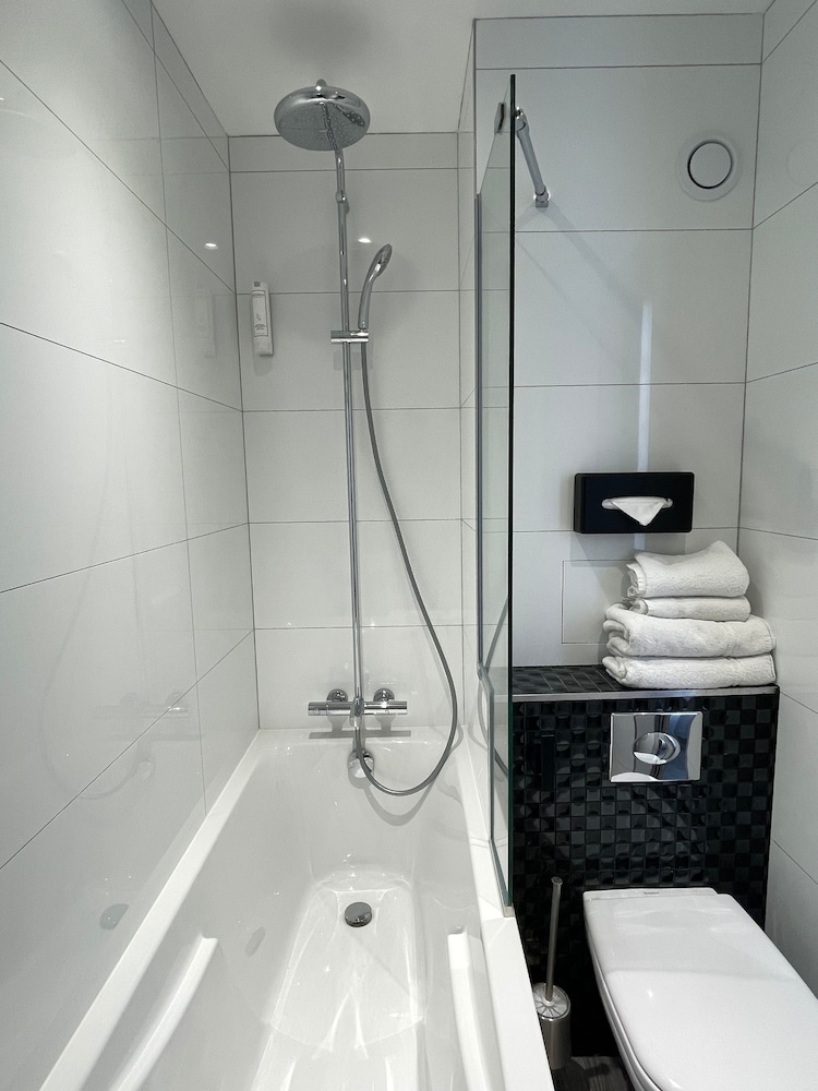 Hotel De Saint Germain 46/50