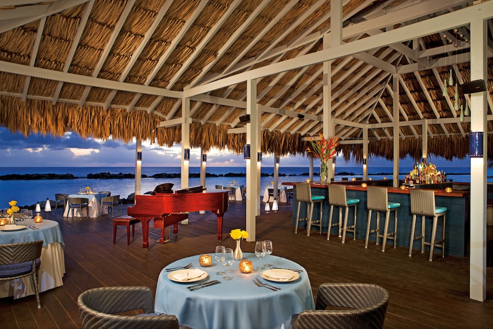Sunscape Curacao Resort, Spa & Casino - All Inclusive 49/70
