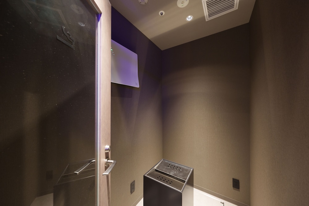 Hotel Grand Consort Naha 38/50
