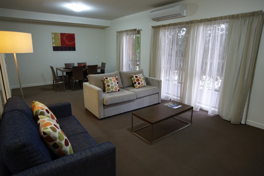 Quest Mildura 23/37