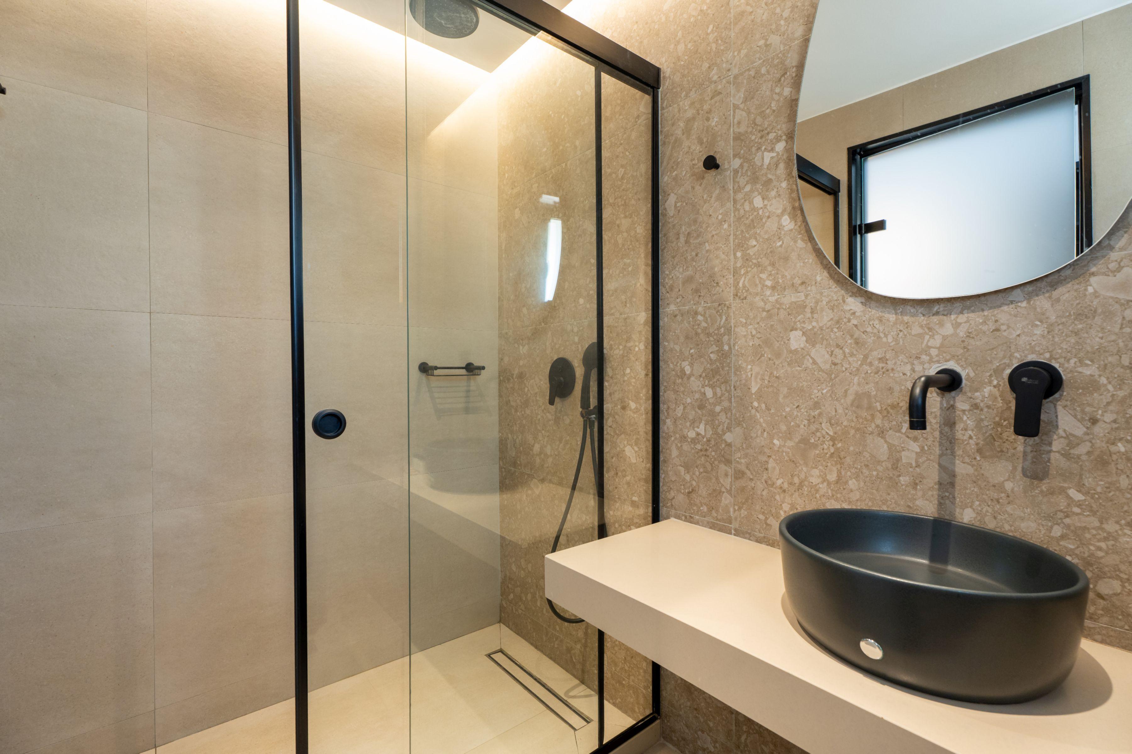 Superior, Double Bed, Sunset Boutique Hotel & Spa 3/3