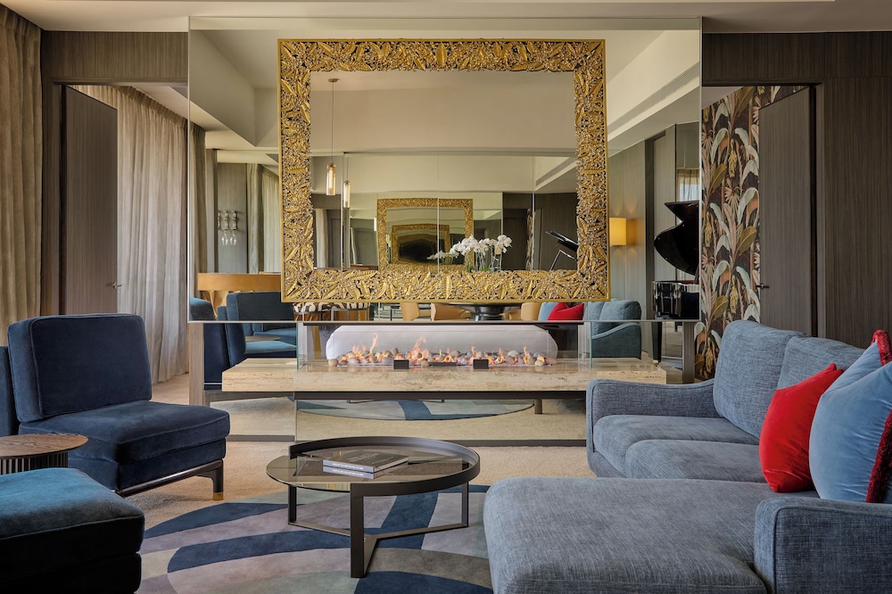 Emporium Hotel South Bank 53/72