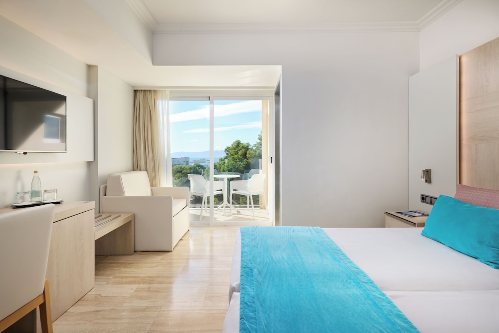 Grupotel Orient 18/63