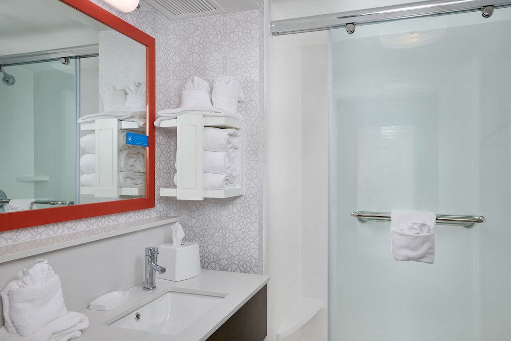 Hampton Inn Wilmington Medical Park 13/55