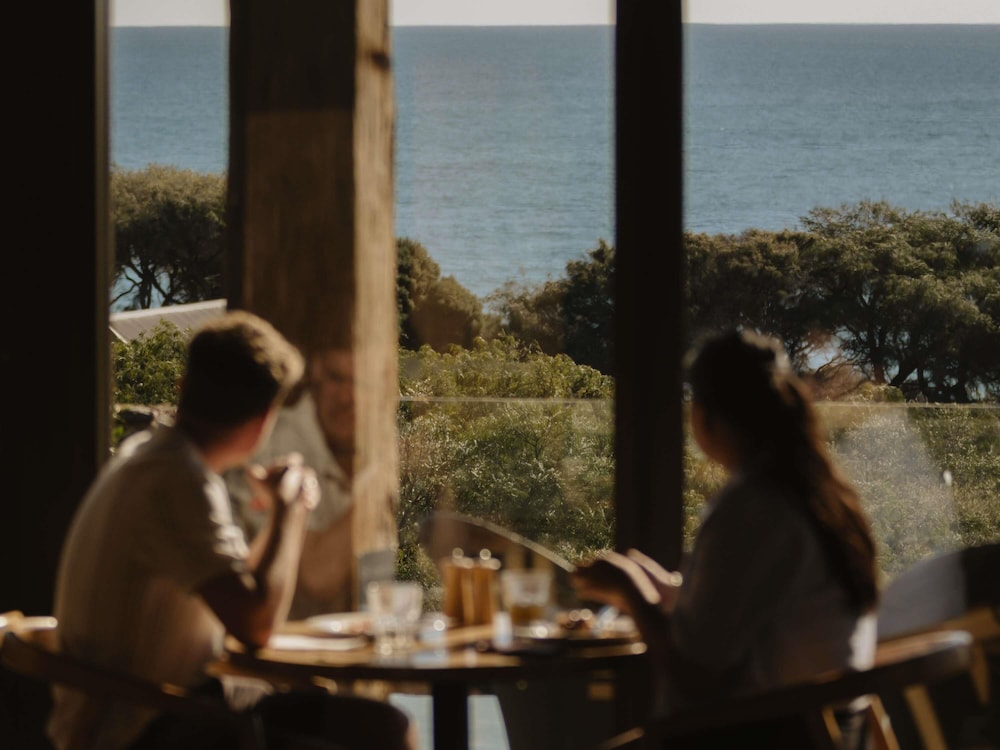Pullman Bunker Bay Resort Margaret River Region 40/74