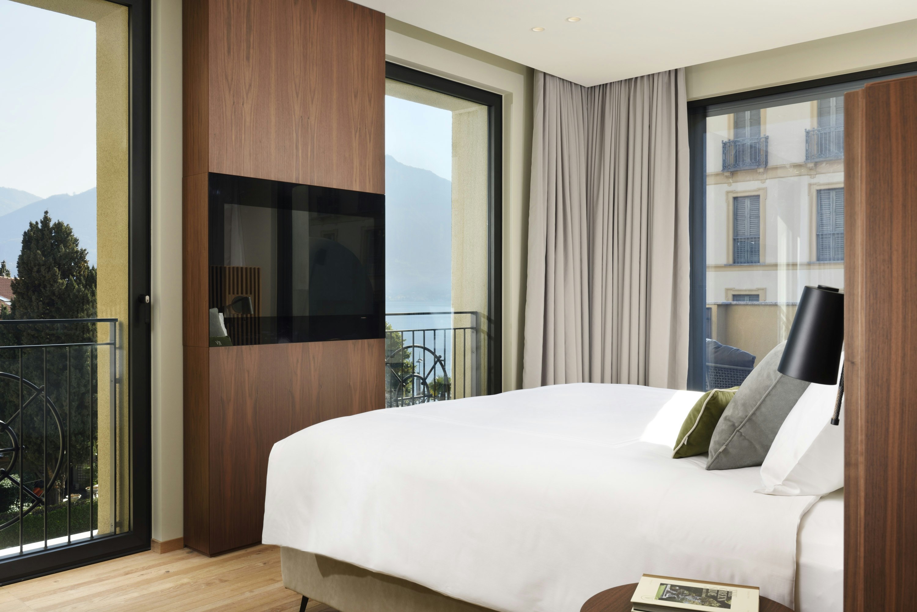 Grand Hotel Victoria Concept And Spa 9/35