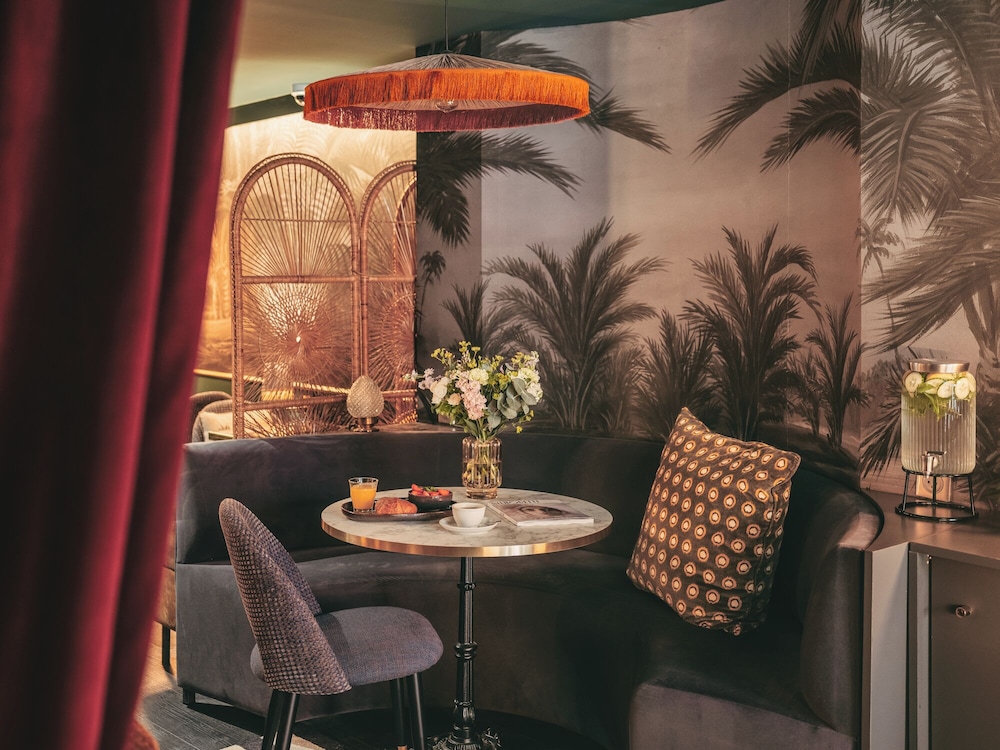 Hotel Snob By Elegancia 58/69